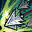 icon.skill0490