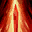 icon.skill0497