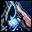 icon.skill1078