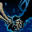 icon.skill1159