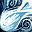 icon.skill1177
