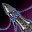 icon.skill1208
