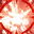 icon.skill1217