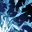 icon.skill1236