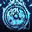 icon.skill1238