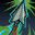 icon.skill1240