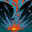 icon.skill1266