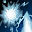 icon.skill1274
