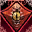 icon.skill1281