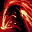icon.skill1339
