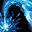 icon.skill1340
