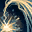 icon.skill1342