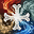 icon.skill1352
