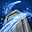 icon.skill1355
