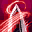 icon.skill1356