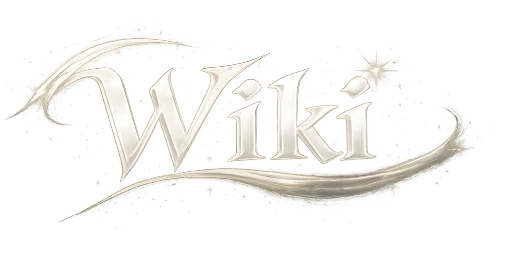 Wiki